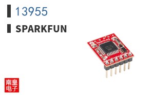 13955 ͼƬ