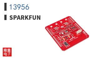 13956 ͼƬ