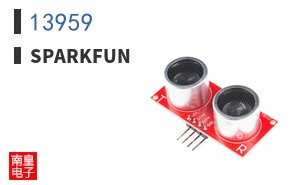 13959 ͼƬ