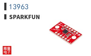 13963 ͼƬ