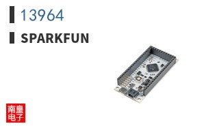 13964 ͼƬ