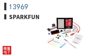 13969 ͼƬ