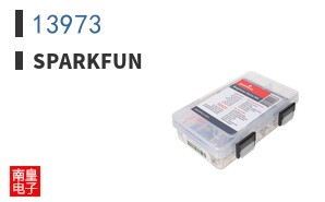 13973 ͼƬ