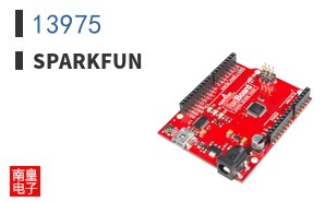 13975 ͼƬ