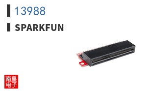 13988 ͼƬ