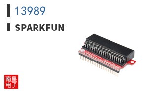 13989 ͼƬ