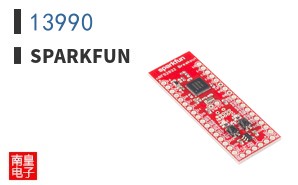 13990 ͼƬ