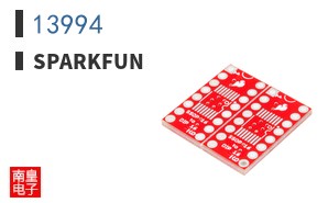 13994 ͼƬ
