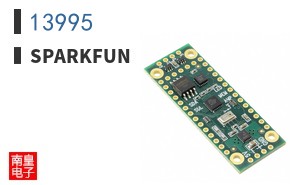 13995 ͼƬ