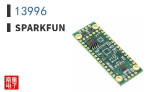 13996 ͼƬ