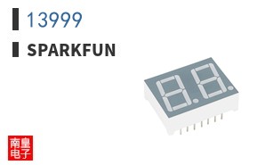 13999 ͼƬ
