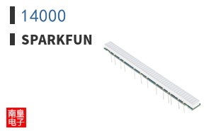 14000 ͼƬ