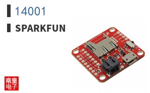 14001 ͼƬ