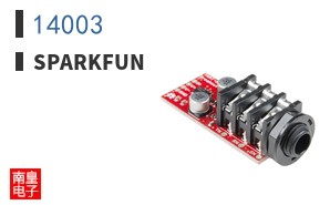 14003 ͼƬ