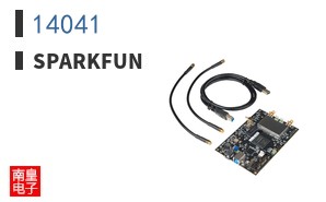 14041 ͼƬ
