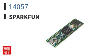 14057 ͼƬ