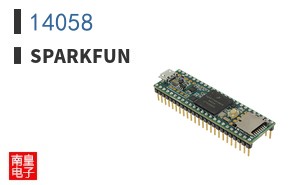 14058 ͼƬ