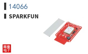 14066 ͼƬ
