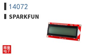 14072 ͼƬ