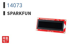 14073 ͼƬ