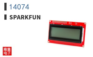 14074 ͼƬ