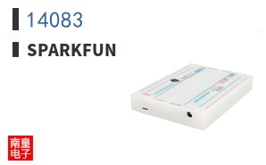 14083 ͼƬ