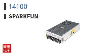 14100 ͼƬ