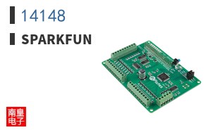 14148 ͼƬ