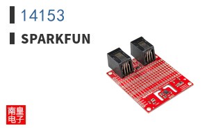 14153 ͼƬ