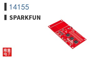 14155 ͼƬ