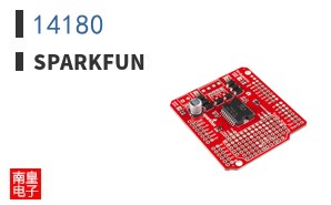 14180 ͼƬ