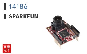 14186 ͼƬ