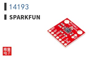 14193 ͼƬ