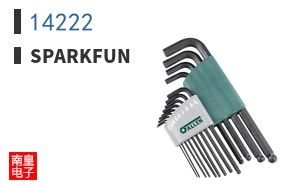 14222 ͼƬ