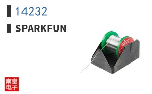 14232 ͼƬ
