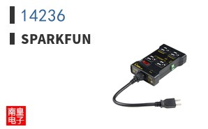 14236 ͼƬ