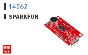 14262 ͼƬ