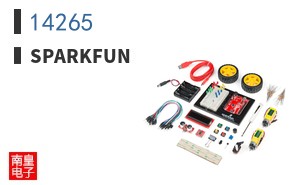 14265 ͼƬ