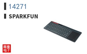 14271 ͼƬ