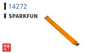 14272 ͼƬ