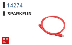 14274 ͼƬ
