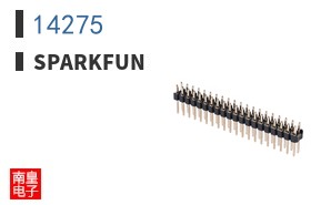 14275 ͼƬ