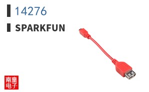 14276 ͼƬ