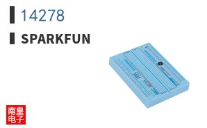 14278 ͼƬ