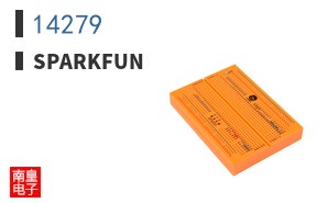 14279 ͼƬ