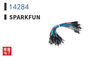 14284 ͼƬ