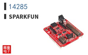 14285 ͼƬ