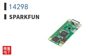14298 ͼƬ