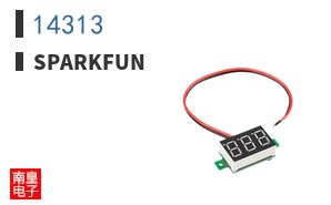 14313 ͼƬ