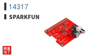 14317 ͼƬ